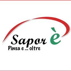 Sapor è