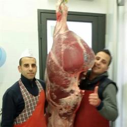 Macelleria salumeria F.lli Scalia