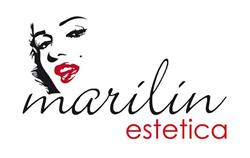 Estetica Marilin biocosmetica
