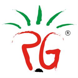 Pecan Grill