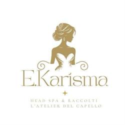 Acconciature Karisma di Emy, Stefano e Cristian
