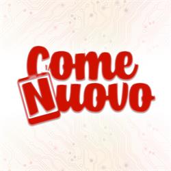 Come Nuovo
