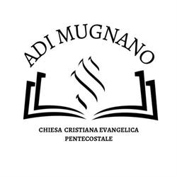Chiesa Cristiana Evangelica ADI-Mugnano Di Napoli