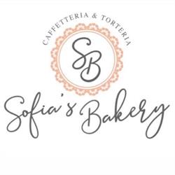 Sofia's Bakery