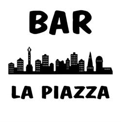 Bar La Piazza