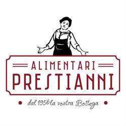 Alimentari Prestianni