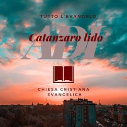 Chiesa Cristiana Evangelica ADI - Catanzaro Lido