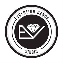 EVolution Dance Studio