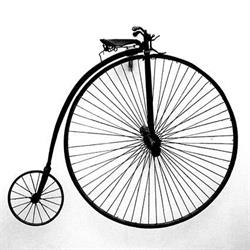 B&B Velocipede