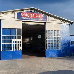Doctor Car Rimini