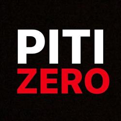 Pitizero