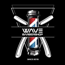 WaveBarbershop