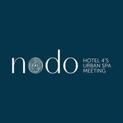 Nodo Hotel & Spa