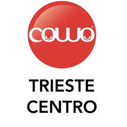 COWO® Coworking Trieste Centro