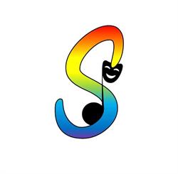 Sperimentiamo Arte Musica Teatro