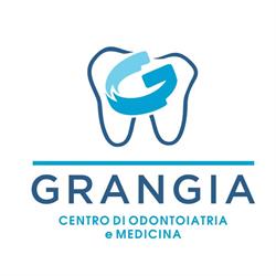 Studio Odontoiatrico Grangia