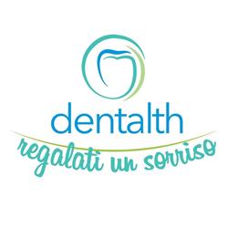 Dentalth