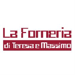 La Forneria di Teresa e Massimo