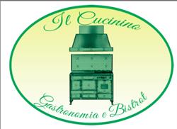 Il Cucinino