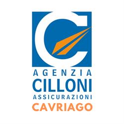 Agenzia Cilloni Assicurazioni - Cavriago