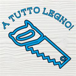 A Tutto Legno