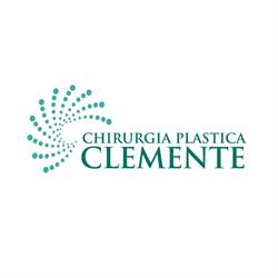 Chirurgia Plastica Clemente