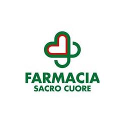 Farmacia Sacro Cuore