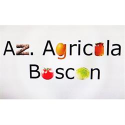 Azienda Agricola Boscon - Tramonti Verdi