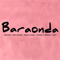 Baraonda boutique