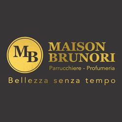 Maison Brunori
