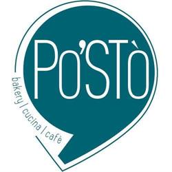 Po'Stò Cafè Prato