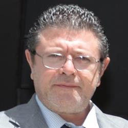 Il Tuo Infermiere di Famiglia