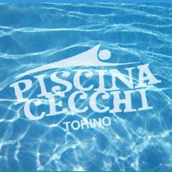 Piscina Cecchi