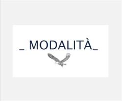 Modalità - abbigliamento e accessori etici e sostenibili