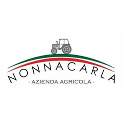 Nonna Carla
