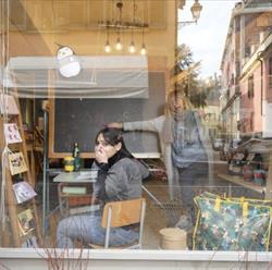 Graffetta cartoleria