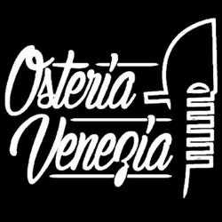 Osteria Venezia