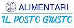 Alimentari Il Posto Giusto