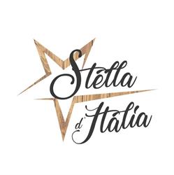 Bar Stella d’Italia