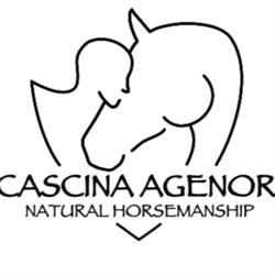 Cascina Agenor