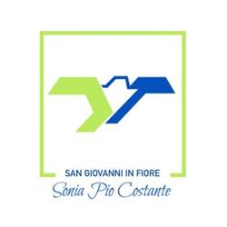 Team Service Sonia Pio Costante