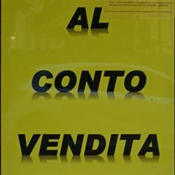 Al Conto Vendita
