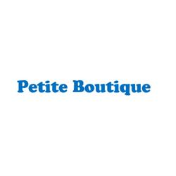 Petite Boutique