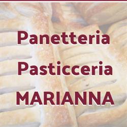 Panetteria Marianna
