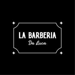 La Barberia da Luca