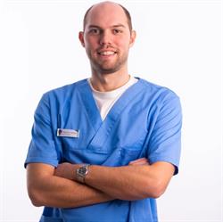 Dentisti VdA Dr Federico Tranchida
