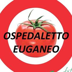 Pizzeria pomodoro Ospedaletto