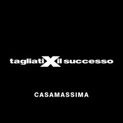 TagliatiXilsuccesso Casamassima