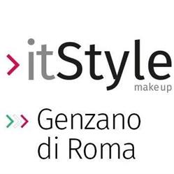 It Style Genzano di Roma