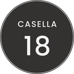 Casella 18